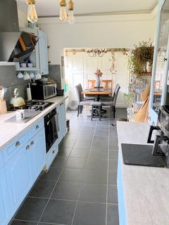3 bedroom semi-detached house for sale, Caersws SY17