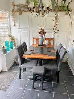 3 bedroom semi-detached house for sale, Caersws SY17