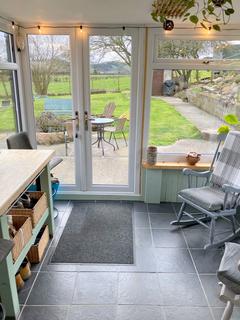 3 bedroom semi-detached house for sale, Caersws SY17