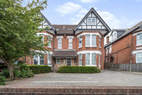 1 bedroom flat for sale, 156 Hill Lane, Southampton SO15