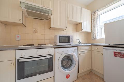 1 bedroom flat for sale, 156 Hill Lane, Southampton SO15