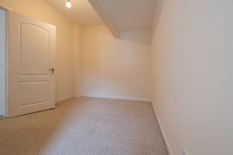 1 bedroom flat for sale, 156 Hill Lane, Southampton SO15