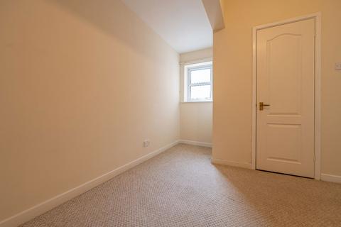 1 bedroom flat for sale, 156 Hill Lane, Southampton SO15