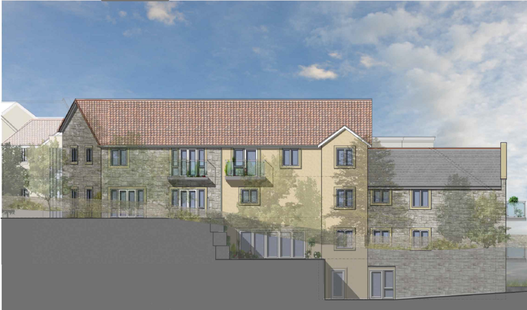 Prop Elevation Nwest