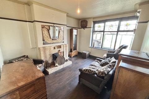 3 bedroom terraced house for sale, Repton Avenue, North Shore FY1