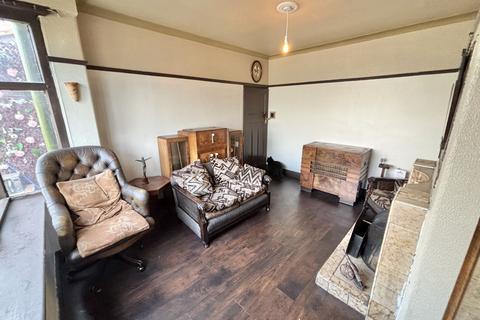 3 bedroom terraced house for sale, Repton Avenue, North Shore FY1