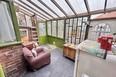 48 Repton Avenue, Blackpool, FY1 2RZ