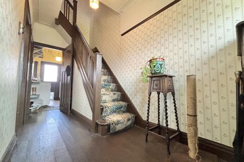 48 Repton Avenue, Blackpool, FY1 2RZ
