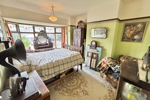 48 Repton Avenue, Blackpool, FY1 2RZ