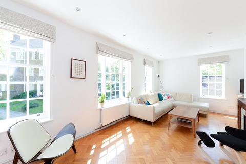 undefined, College Road, Dulwich, London, SE21