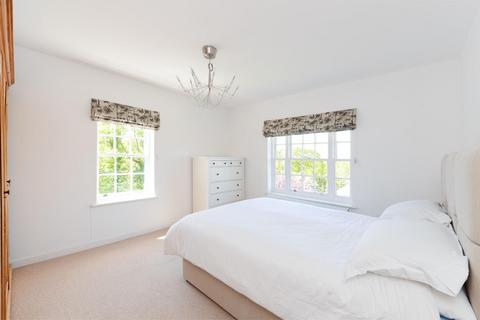 undefined, College Road, Dulwich, London, SE21