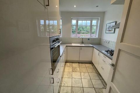 undefined, College Road, Dulwich, London, SE21