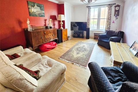 undefined, The Broadway, Totland Bay, Isle of Wight