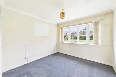 1 bedroom apartment for sale, Sussex Gardens, Hucclecote, Gloucester, Gloucestershire, GL3