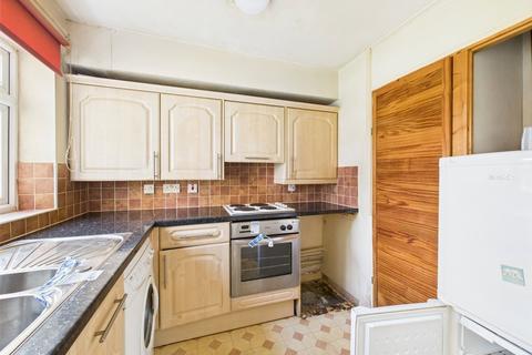 1 bedroom apartment for sale, Sussex Gardens, Hucclecote, Gloucester, Gloucestershire, GL3