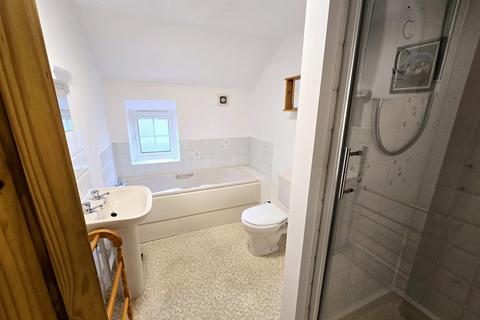 2 bedroom cottage for sale, Duke Street, Launceston
