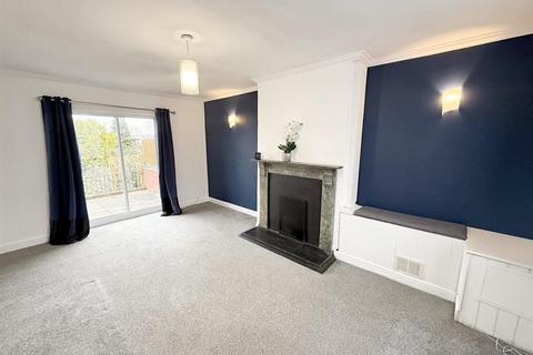3 bedroom semi-detached house for sale, Blackberry Lane, Four Oaks, Sutton Coldfield