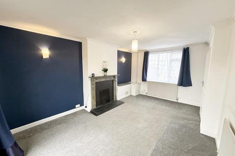 3 bedroom semi-detached house for sale, Blackberry Lane, Four Oaks, Sutton Coldfield