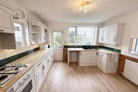 3 bedroom semi-detached house for sale, Blackberry Lane, Four Oaks, Sutton Coldfield