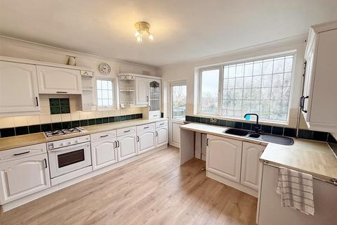 3 bedroom semi-detached house for sale, Blackberry Lane, Four Oaks, Sutton Coldfield