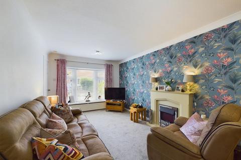 undefined, 9 Bracken Close, Whitby