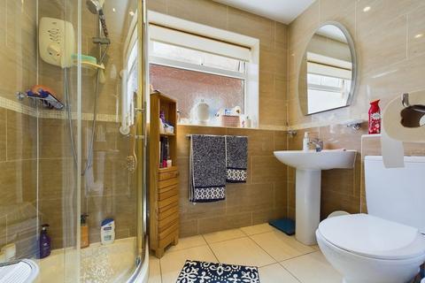 undefined, 9 Bracken Close, Whitby