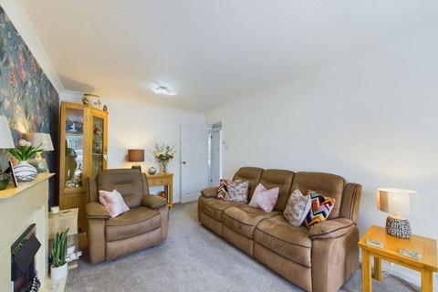 undefined, 9 Bracken Close, Whitby