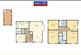 Floor Plan.png