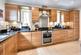 Kitchen 3.jpeg