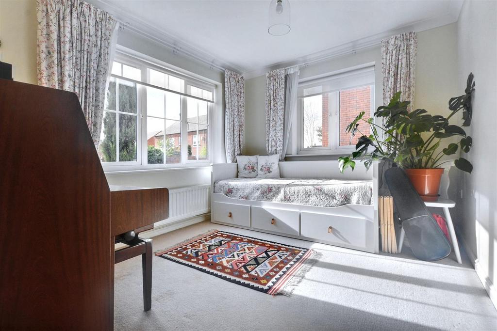 Sitting Room 2.jpeg