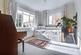 Sitting Room 2.jpeg