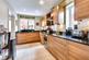 Kitchen 1.jpeg