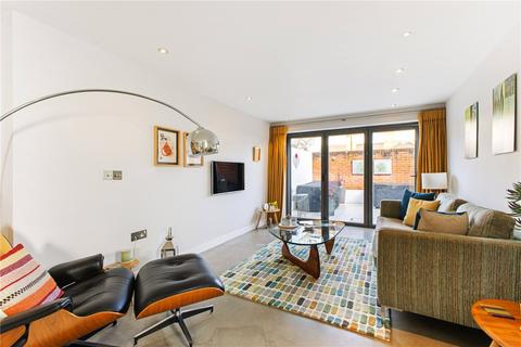 22 Crown Road, Marlow, SL7 2QG
