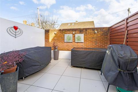 22 Crown Road, Marlow, SL7 2QG
