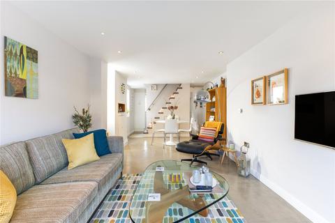 22 Crown Road, Marlow, SL7 2QG