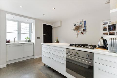 22 Crown Road, Marlow, SL7 2QG