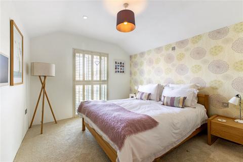 22 Crown Road, Marlow, SL7 2QG
