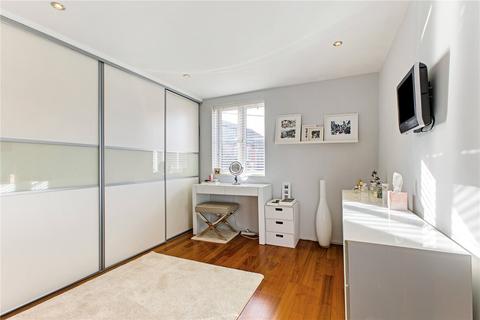 22 Crown Road, Marlow, SL7 2QG