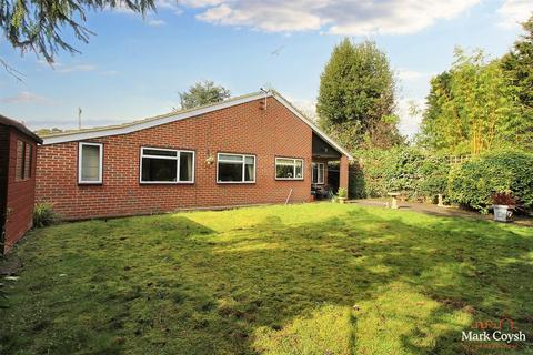 Moidart Ermyn Way, Leatherhead, KT22 8TN