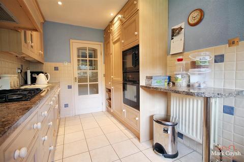Moidart Ermyn Way, Leatherhead, KT22 8TN