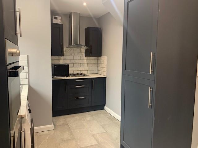 Kitchen 4