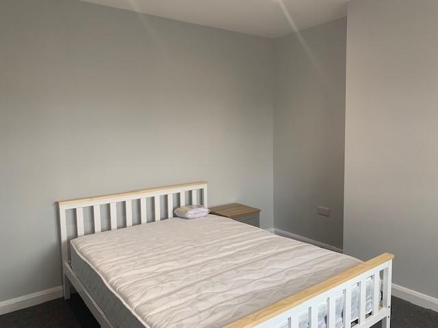 Bed 1  2