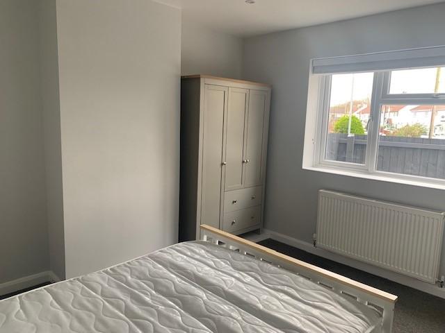 Bed 1 3