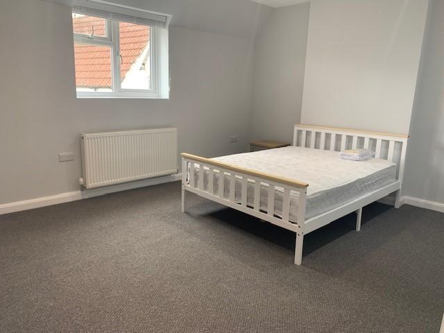 Bed 2 2