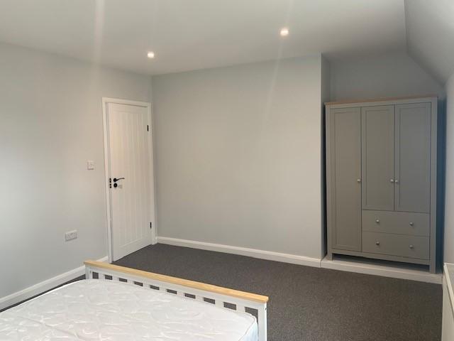 Bed 2 3