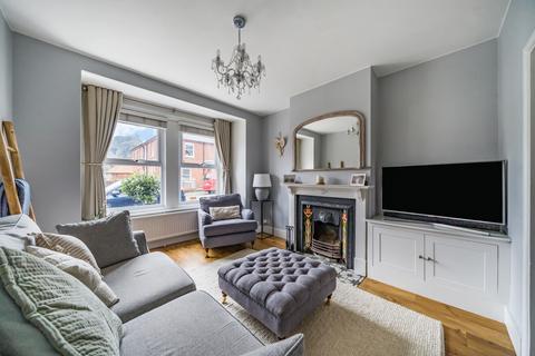 3 bedroom semi-detached house for sale, Gordon Avenue, Winchester, Hampshire, SO23
