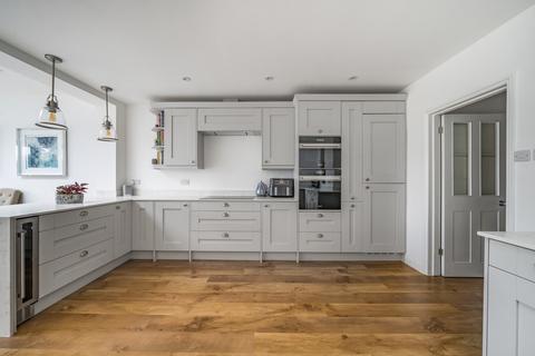 3 bedroom semi-detached house for sale, Gordon Avenue, Winchester, Hampshire, SO23