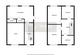 44 Abbeystreet WS124 BB-High.jpg
