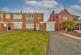 © Webbs Estate Agents © (111 of 145).jpg