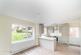© Webbs Estate Agents © (144 of 145).jpg